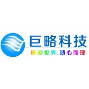 昆明液晶拼接屏厂家 云南高清液晶监视器 昆明大屏拼接墙 昆明等离子无缝拼接屏 昆明did拼接屏 云南液晶拼接屏租赁 昆明三星液晶拼接屏 昆明等离子拼接屏 昆明lg拼接屏