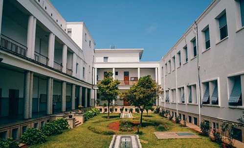 学校信息发布系统方案 信息发布系统应用场景与优势介绍