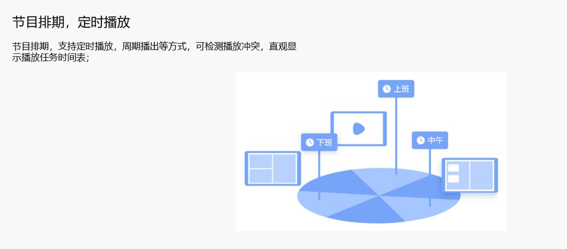 森谷智汇 以全数字信息发布系统，重塑空间传播价值
