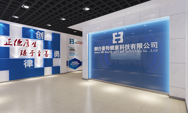 数字展厅与数字多媒体信息发布系统对企业的核心价值